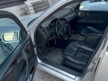 Mercedes E 240-6