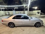 Mercedes E 240-9