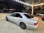 Mercedes E 240-7