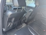 Mercedes E 240-5