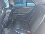 Mercedes E 240-4