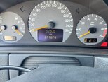 Mercedes E 240-3