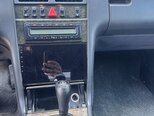 Mercedes E 240-2