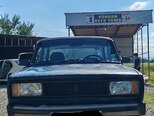 LADA (VAZ) 2105-1
