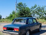 LADA (VAZ) 2105-3
