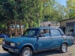 LADA (VAZ) 2105-4