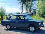 LADA (VAZ) 2105-7