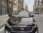 Kia Sorento-1