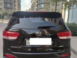 Kia Sorento-12