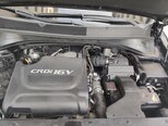 Kia Sorento-7