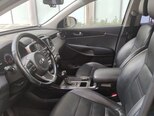 Kia Sorento-5
