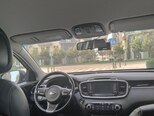Kia Sorento-6