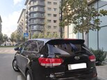 Kia Sorento-2