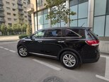 Kia Sorento-3
