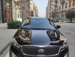 Kia Sorento-11