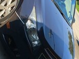 Chevrolet Cruze-4