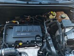Chevrolet Cruze-18