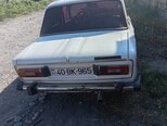 LADA (VAZ) 2106-2