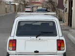 LADA (VAZ) 2104-2