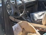 LADA (VAZ) 2106-3