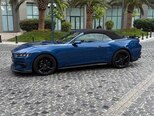 Ford Mustang-2
