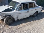 LADA (VAZ) 2106-5