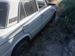 LADA (VAZ) 2106-6