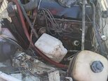 LADA (VAZ) 2106-4