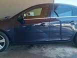 Chevrolet Cruze-8