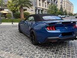 Ford Mustang-3