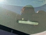 Chevrolet Cruze-17