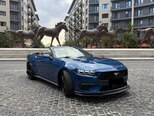 Ford Mustang-4