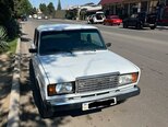 LADA (VAZ) 2107-1