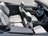 Ford Mustang-5