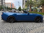Ford Mustang-6