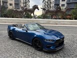 Ford Mustang-7