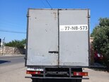 GAZ GAZel (33021)-3