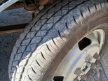 GAZ GAZel (33021)-6