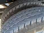 GAZ GAZel (33021)-7