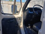 GAZ GAZel (33021)-10