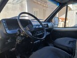 GAZ GAZel (33021)-9
