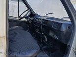 GAZ GAZel (33021)-11