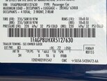 Ford Mustang-9
