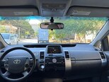 Toyota Prius-5