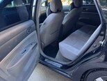 Toyota Prius-6