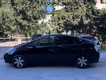 Toyota Prius-3