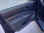 Toyota Prius-7