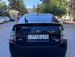 Toyota Prius-4