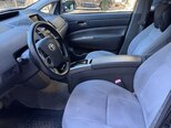 Toyota Prius-8