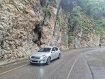 Opel Astra-1